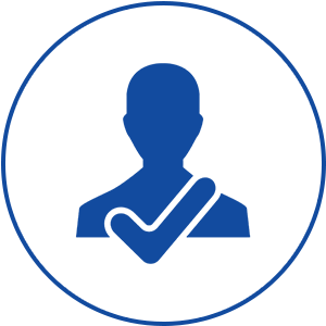 Chất lượng tin cậy