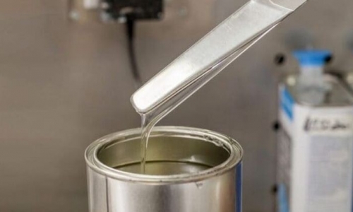 什么是模具脱模剂？——在工业注塑中的应用与重要性