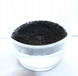 压铸铝模机活塞润滑颗粒是什么？