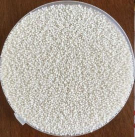 44冲头润滑颗粒