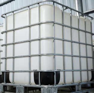 ⾼熔点⾼密度PE氧化聚⼄烯蜡蜡乳液 JY-140