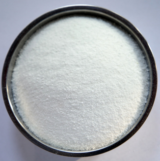 高熔点高密度PE 氧化聚乙烯蜡 JYS-140